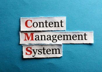 Best Digital Marketing Company in Malad (west), Mumbai.